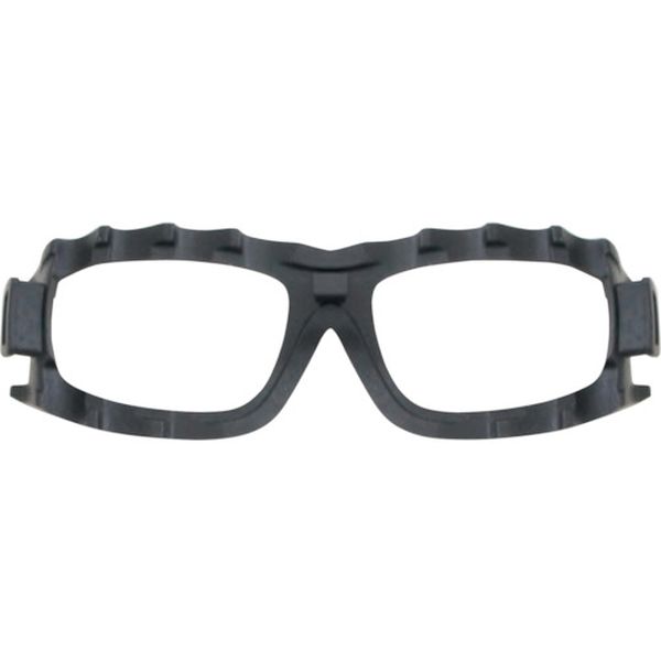 424-3219  93M専用ノーズパット