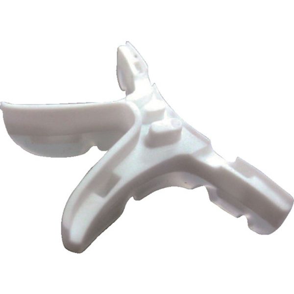 GP-88M専用ノーズパット