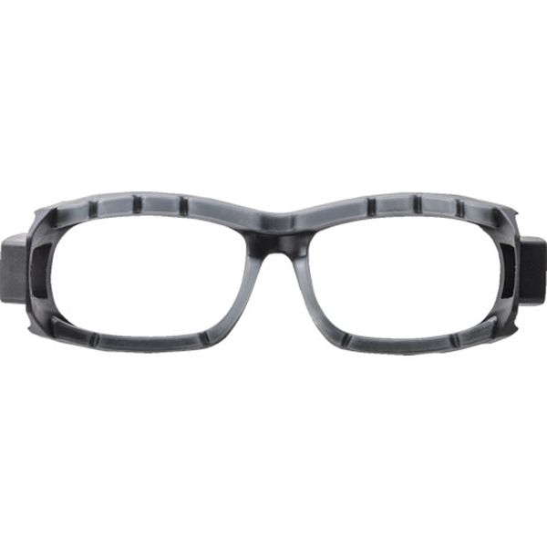 GP-94M専用ノーズパット