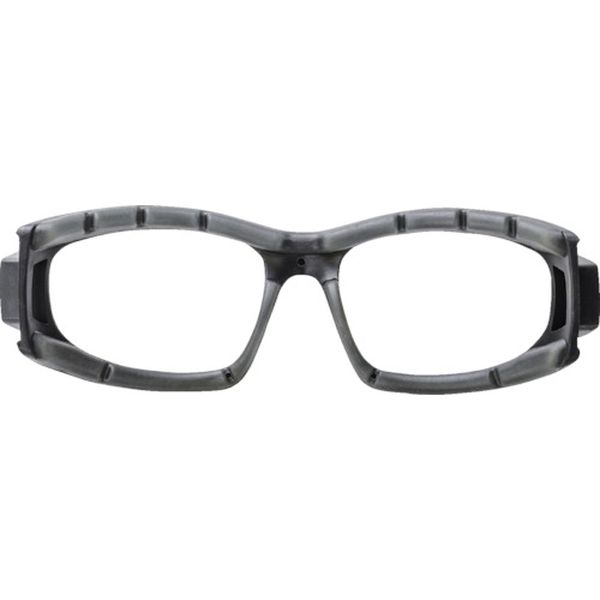 GP-98専用ノーズパット