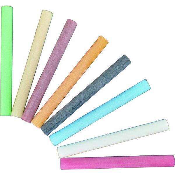 エコポリッシャー用ニュースーパーストーン丸棒タイプ