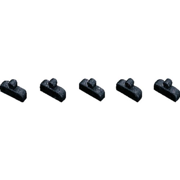 ソケットホルダー用スペアクリップ(6.3sq.)