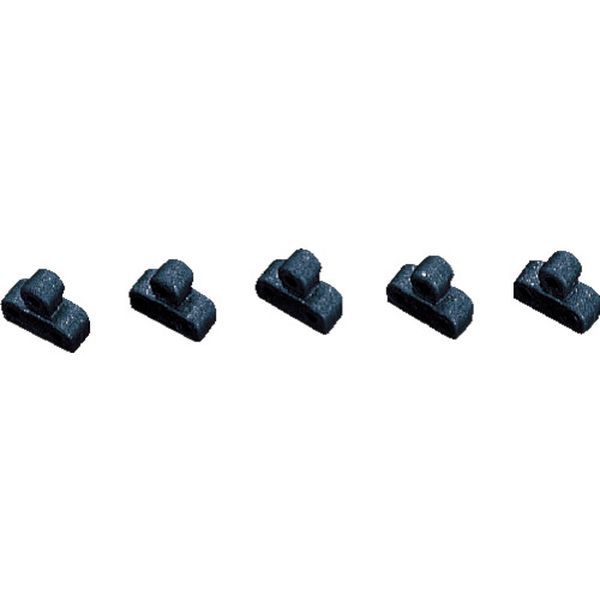 ソケットホルダー用スペアクリップ(9.5sq.)