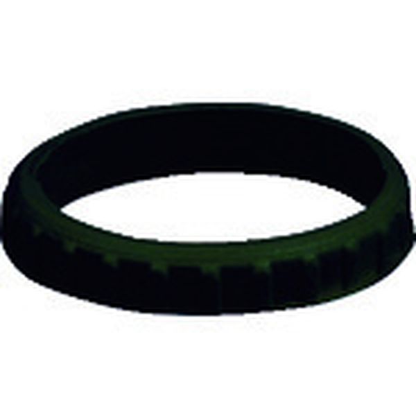 No.1ゴムリングセット