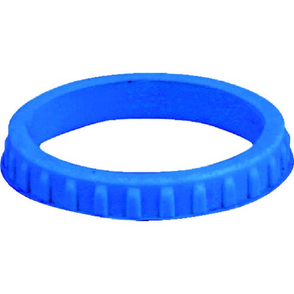 No.2ゴムリングセット