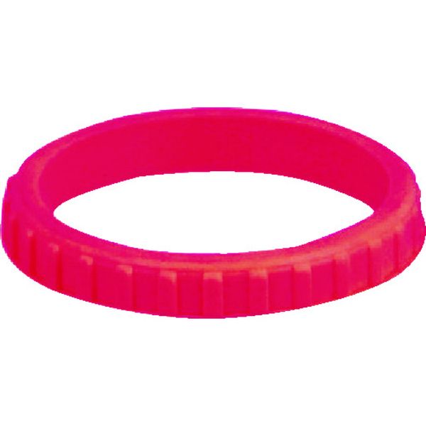 No.3ゴムリングセット