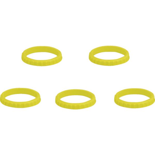 No.3ゴムリングセット