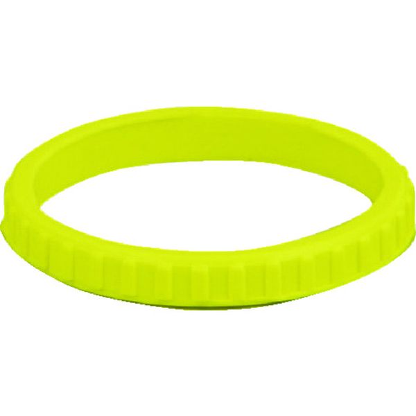 No.4ゴムリングセット