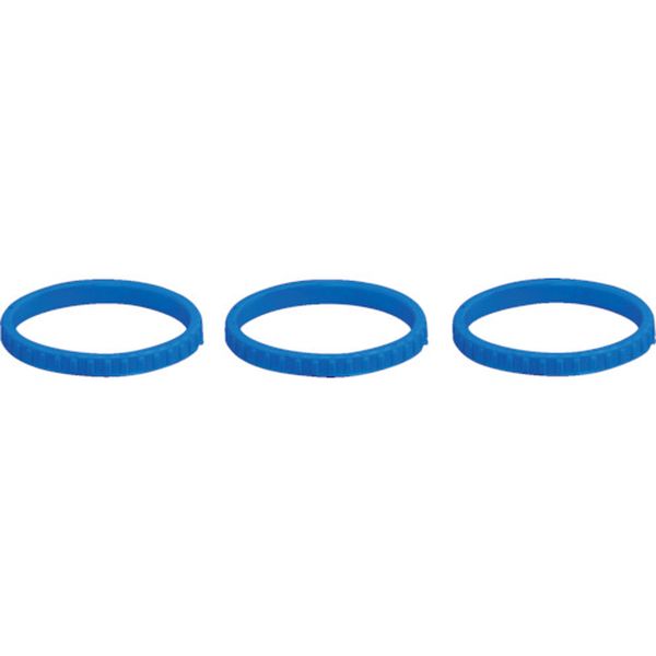 No.5ゴムリングセット