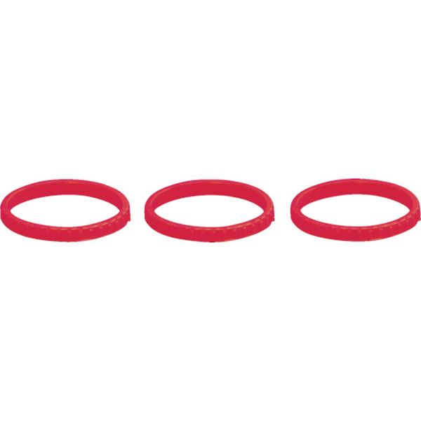 No.5ゴムリングセット