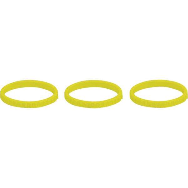 No.5ゴムリングセット