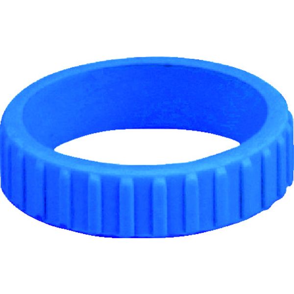 No.6ゴムリングセット