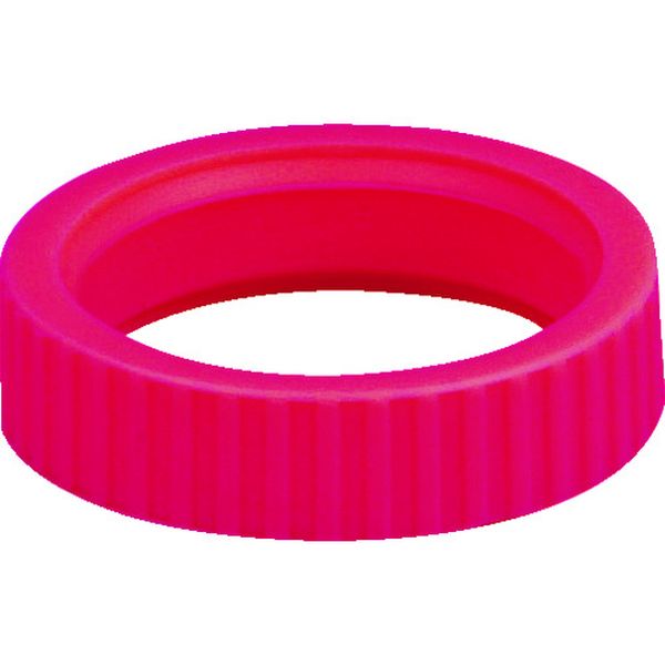 No.7ゴムリングセット