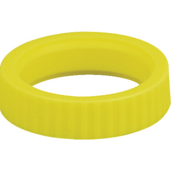 No.7ゴムリングセット