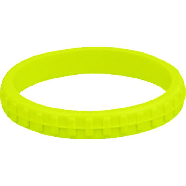 No.8ゴムリングセット