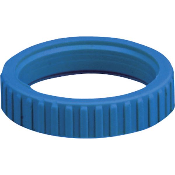 807-0645  No.12ゴムリングセット