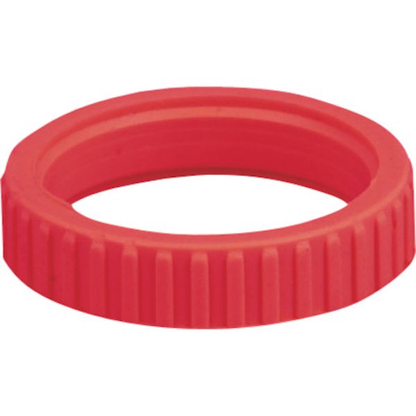 807-0646  No.12ゴムリングセット