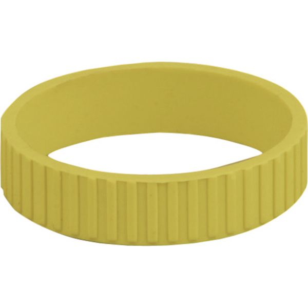 807-0651  No.13ゴムリングセット