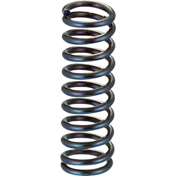 刃先スプリング・ミニエアーニッパー用