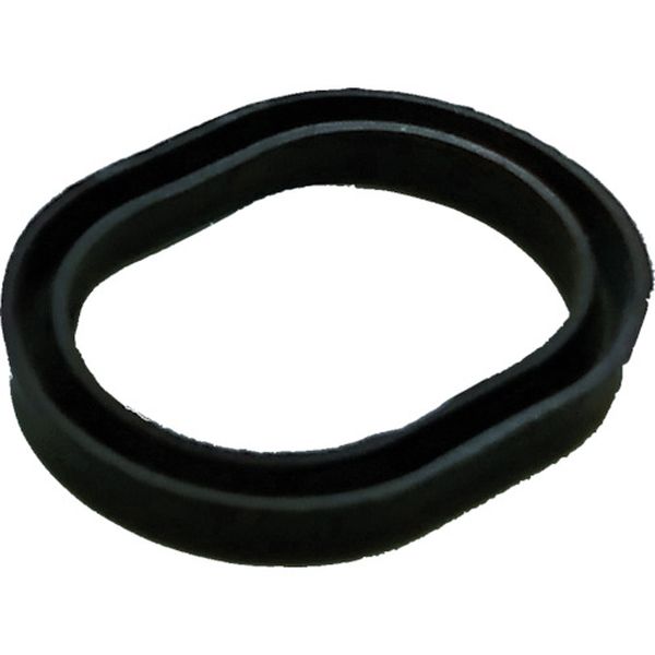 ピストン用パッキン