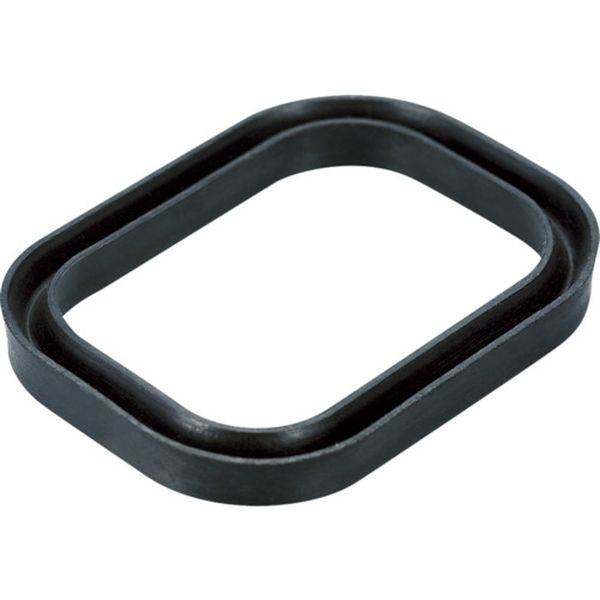 ピストン用パッキン