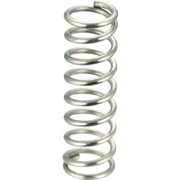 刃先スプリング・ミニエアーニッパー用