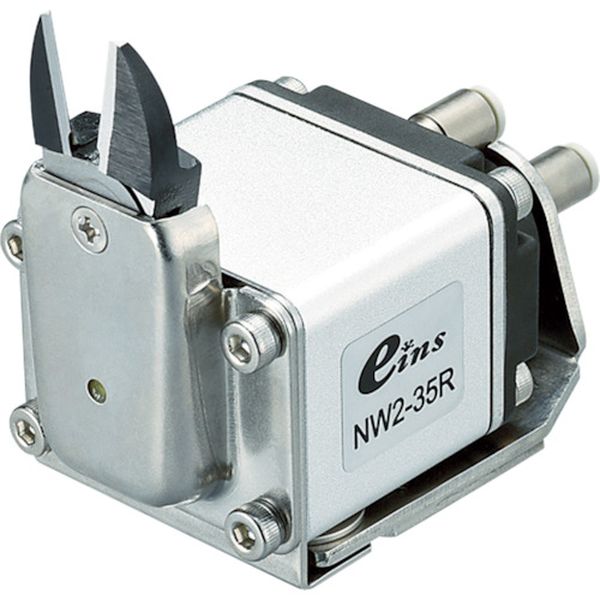 ミニエアニッパー・本体・逆刃付