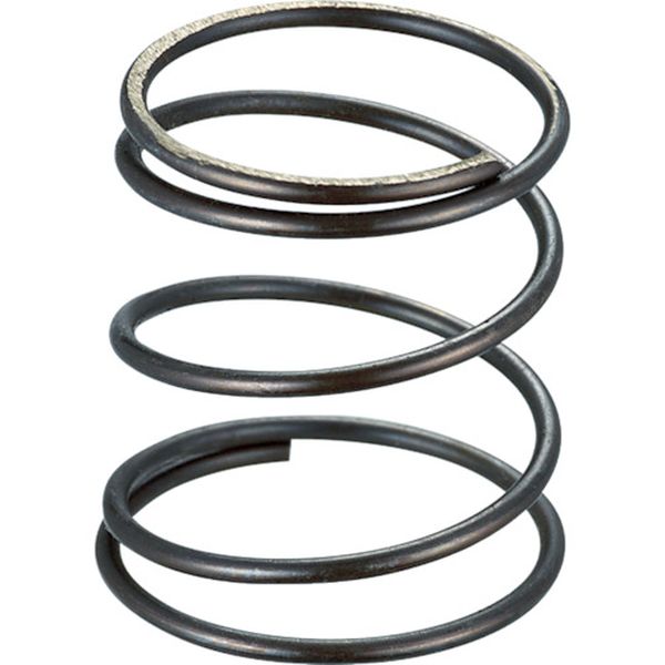 ピストン用スプリング