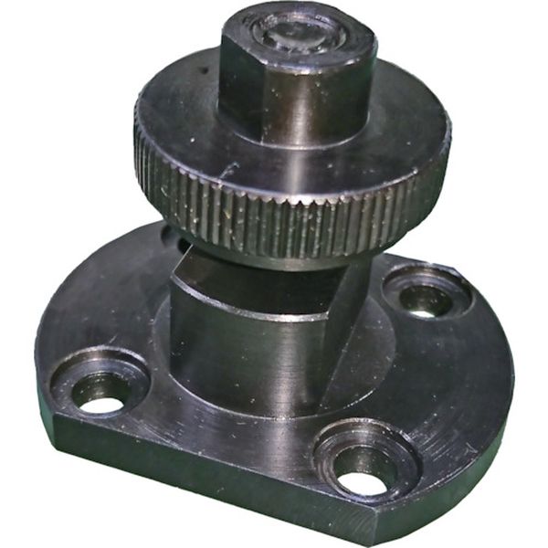 388-8399  取付金具・ミニエアーニッパー用