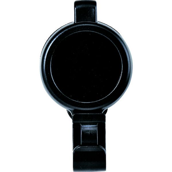 リールクリップ 1個