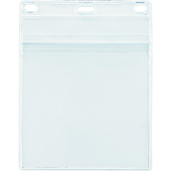 名札用ケース イベント用 10枚