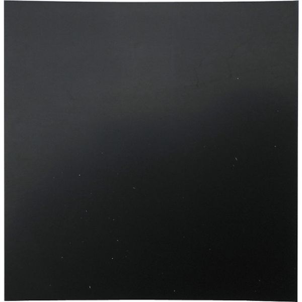 NXB365 359-9360  低反発ゴム 3X500X500