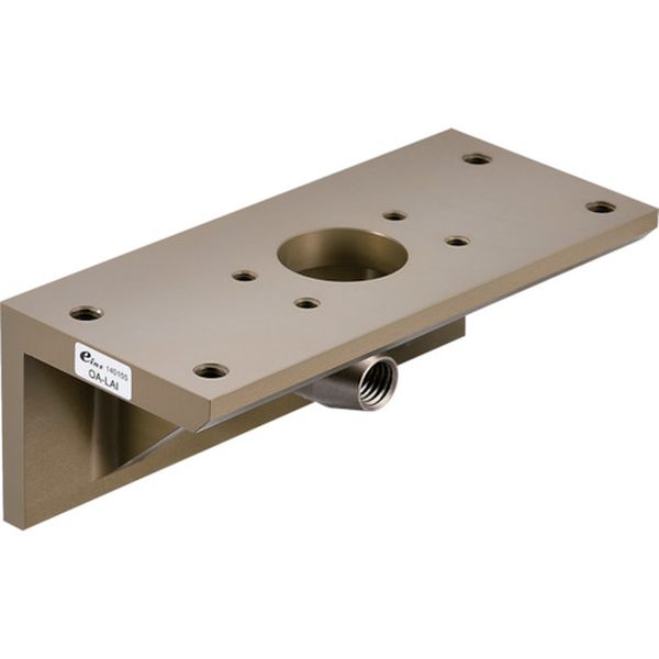 OALAI 388-6782  チャックワンタッチ・手動・ツール側