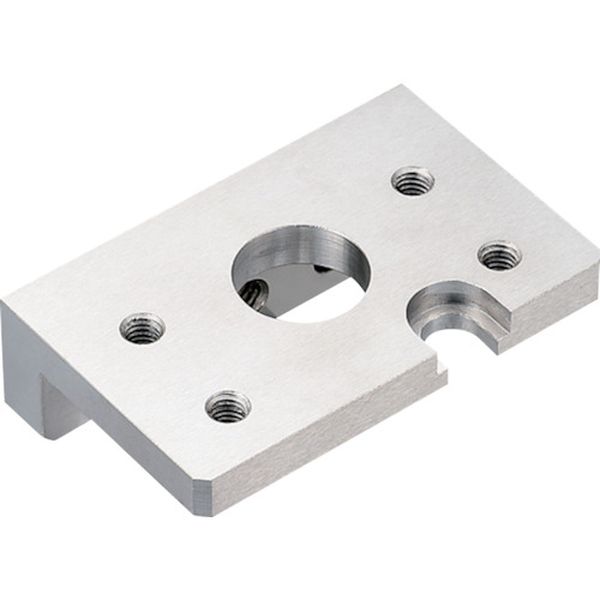 OASSISUS 388-6774  チャックワンタッチ・ステンレス・ツール