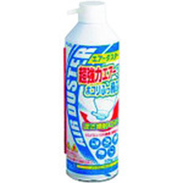 OC802 197-1160  68846)エアダスター