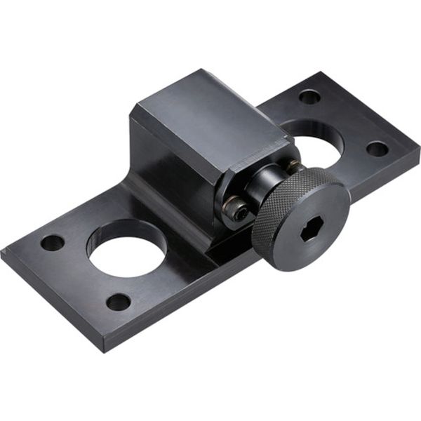 OCLA 388-6772  チャックワンタッチ金具(本体側)