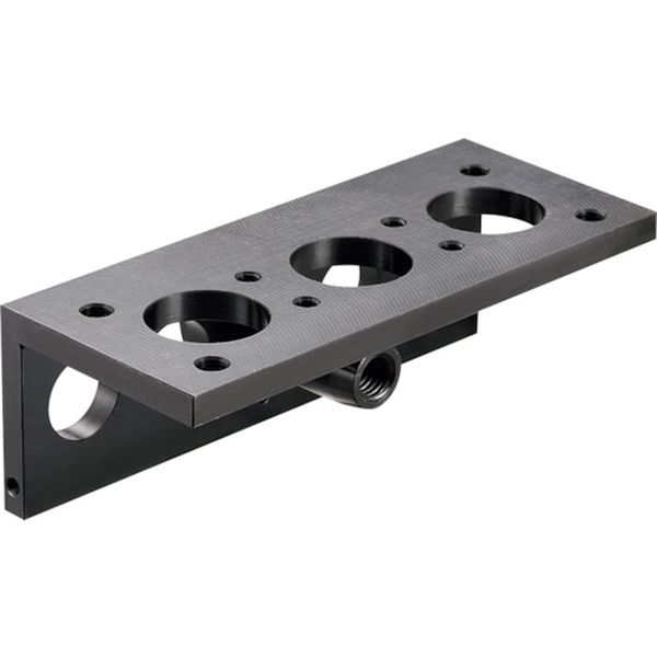 OCLA2 388-6775  チャックワンタッチ金具(チャック側)