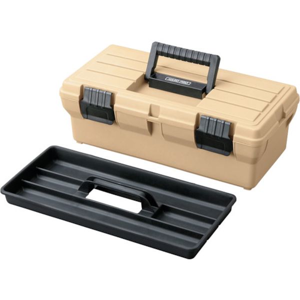 HARD PRO 460 ベージュ