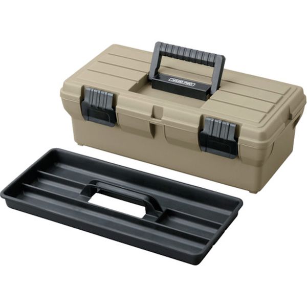 HARD PRO 460 カーキ