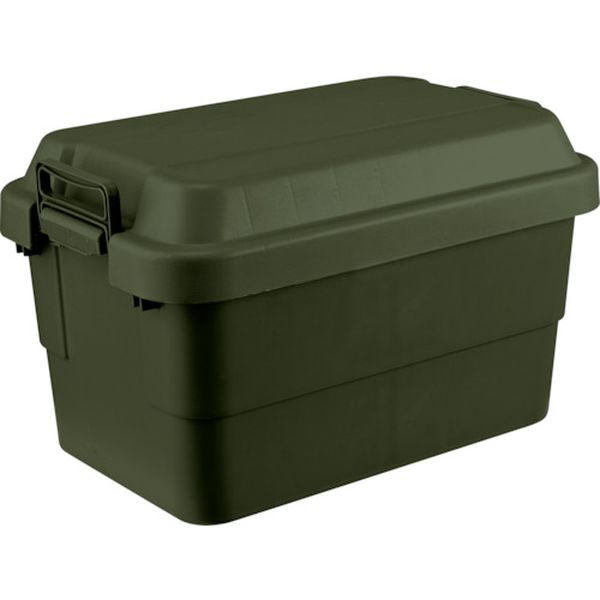 237-5944  道具箱 50 OD STORAGE