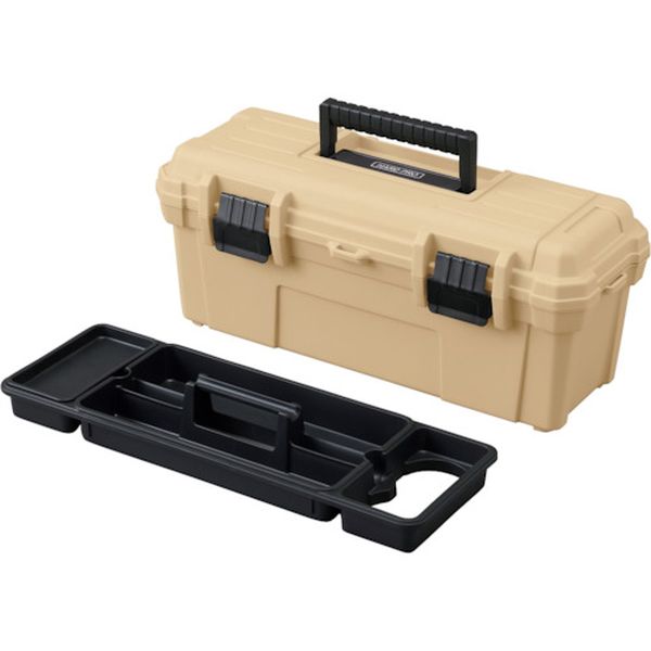 HARD PRO 560 ベージュ