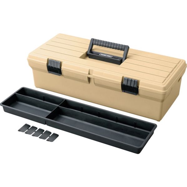 HARD PRO 660 ベージュ