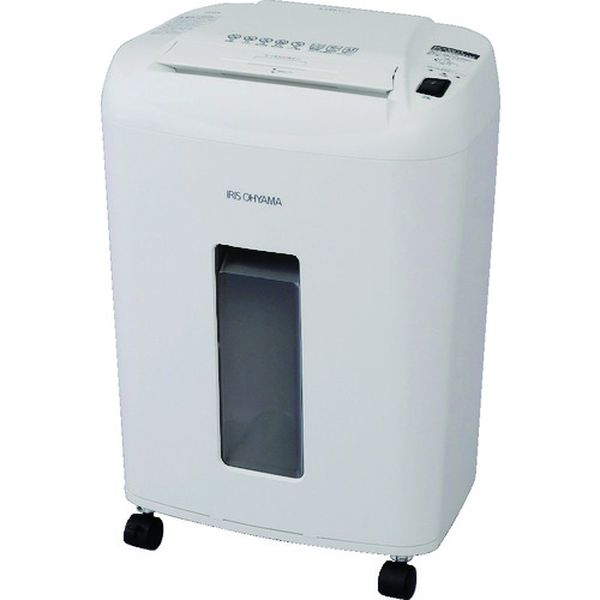 567883 細密オフィスシュレッダー