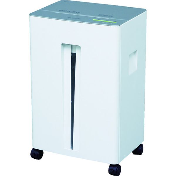 562059オフィスシュレッダー