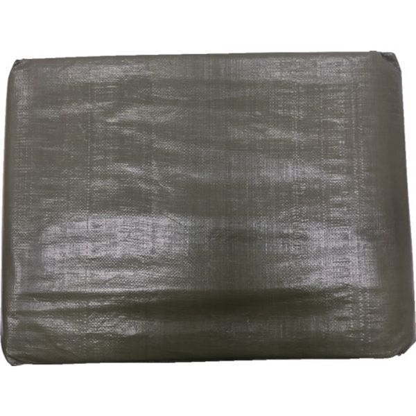 ＃4000 ODグリーンシート 7.2m×9.0m