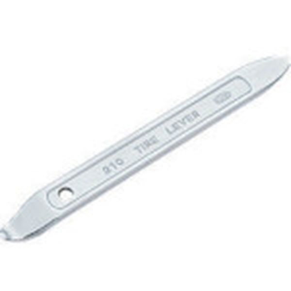 OHZ210 821-7892  タイヤレバー