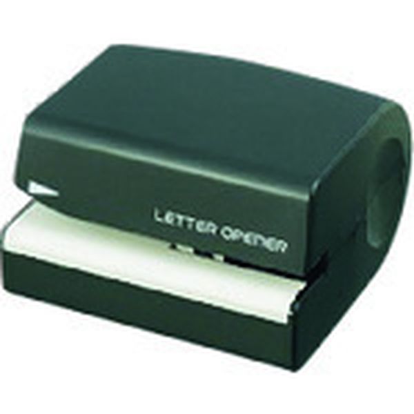 OL001 197-2740  35131)レターオープナー