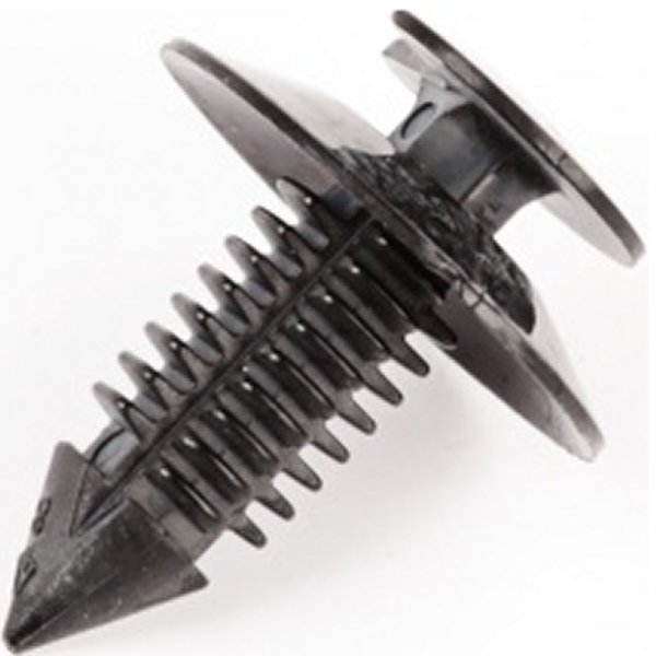 Door Trim Panel Fastener- 91-95 Wrangler YJ