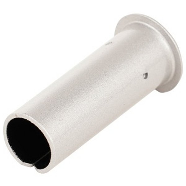 Door Hinge Bushing- 07-18 Wrangler JK/JKU