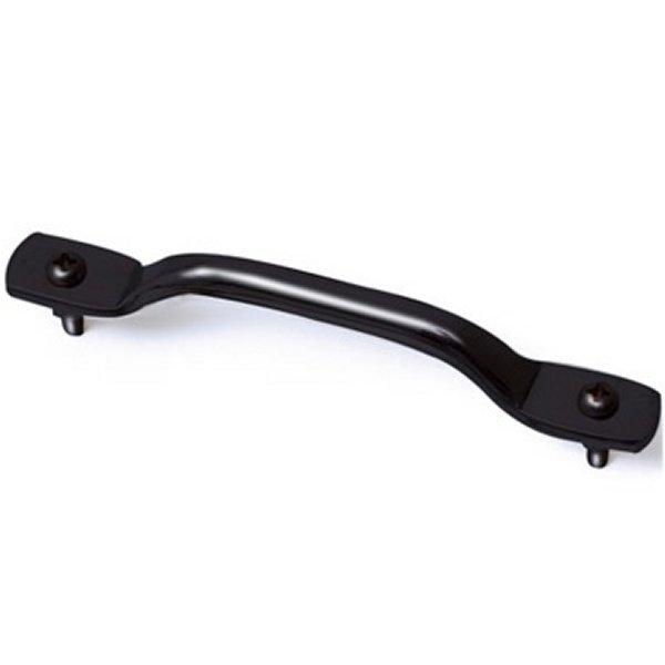 Footman Loop Short 55-95 Jeep CJ & Wrangler